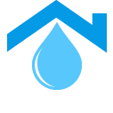 Nashville Water Filtration